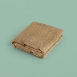Jute op rol 120 cm x 3 meter
